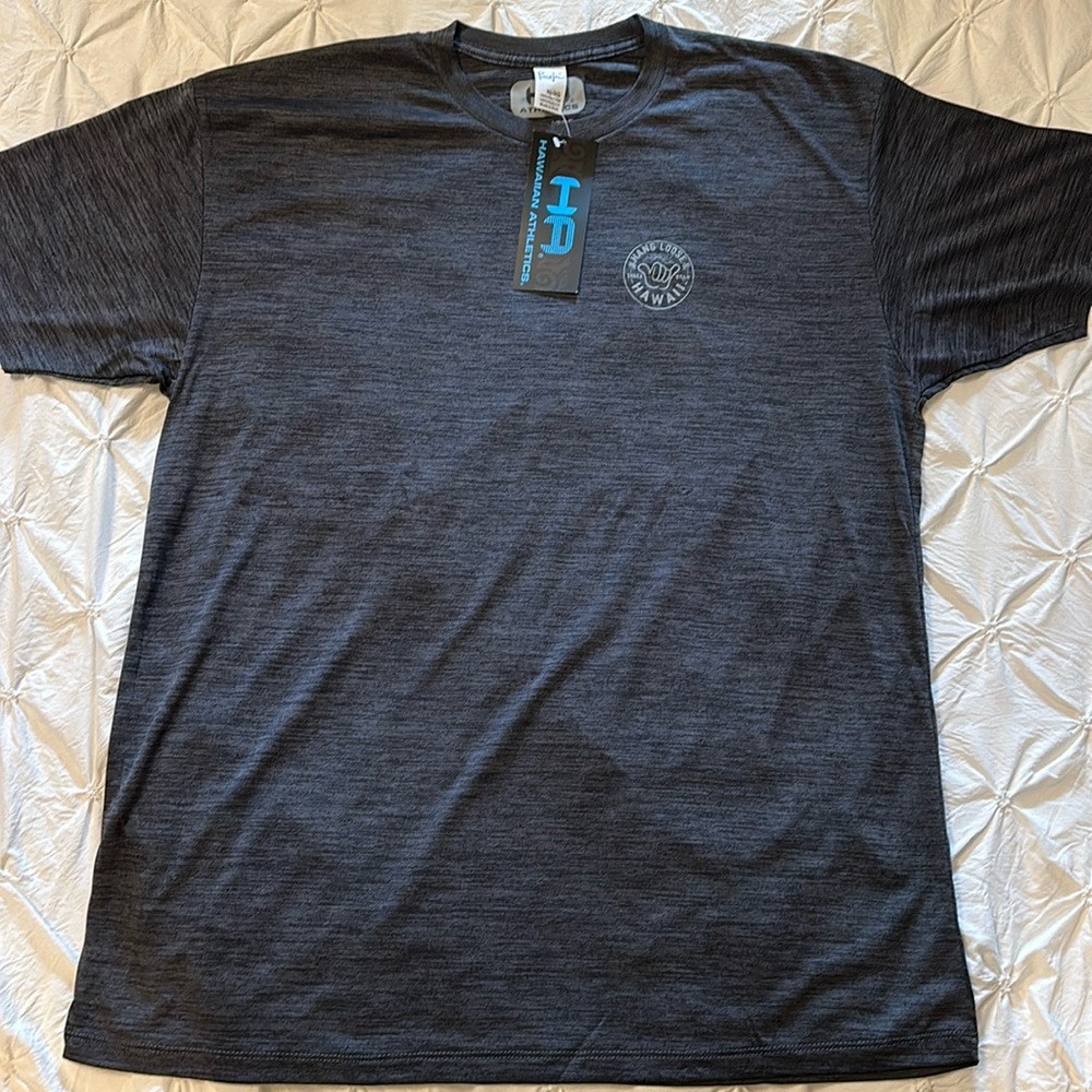 Brand new , never worn